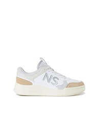 NORTH SAILS JETTY NUANCE Sneakers  - Scarpe Donna