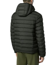 NORTH SAILS LASER PUFFER Giacca piumino media lunghezza - Piumini Uomo