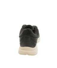 NORTH SAILS KEEL ESSENTIAL Sneakers running black - Scarpe Donna - 4