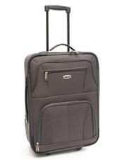 DIELLE Trolley Linea JO&B, bagaglio a mano antracite - Bagagli a mano - 3