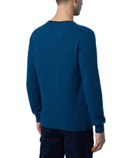 NORTH SAILS N|S Maglione a girocollo - Maglie Uomo