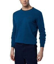 NORTH SAILS N|S Maglione a girocollo water green - Maglie Uomo - 3