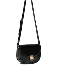 GAUDÌ EVELYN COCCO Borsa a tracolla media stampata - Borse Donna