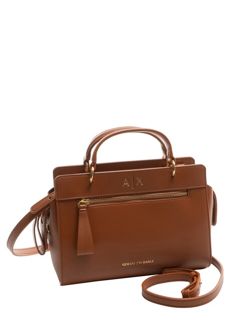 NICOLE Borsa a mano, con tracolla coconut shell - Borse Donna