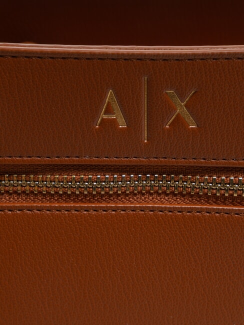 NICOLE Borsa a mano, con tracolla coconut shell - Borse Donna