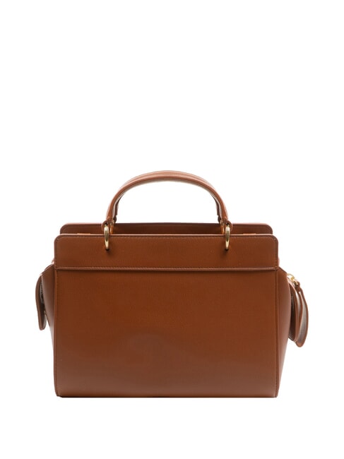 NICOLE Borsa a mano, con tracolla coconut shell - Borse Donna