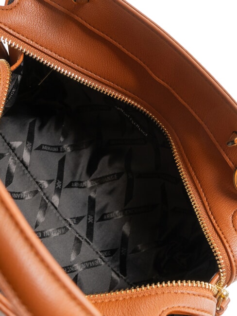 NICOLE Borsa a mano, con tracolla coconut shell - Borse Donna