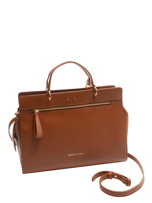 DIANE Borsa a mano con tracolla coconut shell - Borse Donna