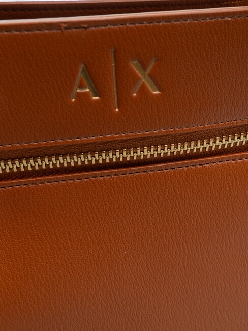 DIANE Borsa a mano con tracolla coconut shell - Borse Donna