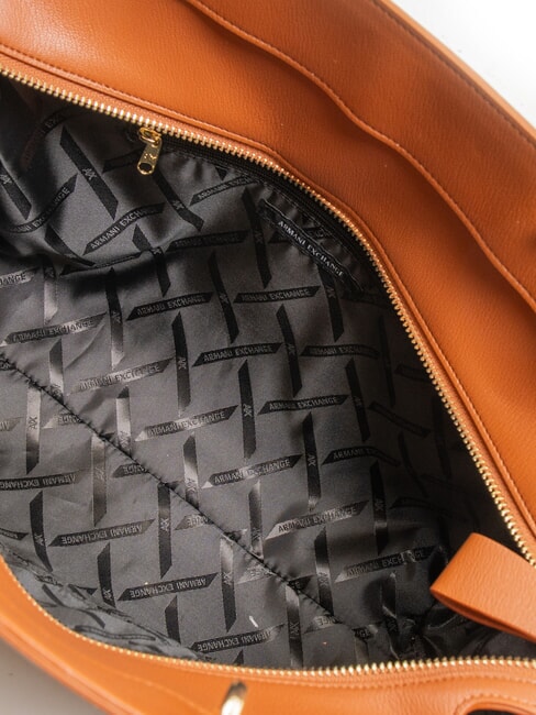 DIANE Borsa a mano con tracolla coconut shell - Borse Donna