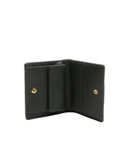 ARMANI EXCHANGE JODIE Portafoglio small - Portafogli Donna