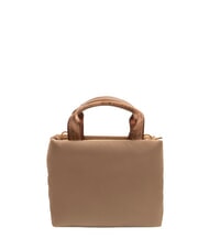 ALVIERO MARTINI PRIMA CLASSE PUFFY NYLON Borsa a mano piccola con tracolla - Borse Donna