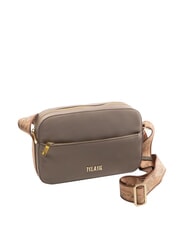 ALVIERO MARTINI PRIMA CLASSE STORMY NYLON Borsa reporter a tracolla - Borse Donna