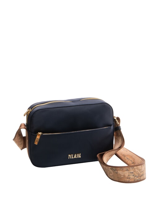 STORMY NYLON Borsa reporter a tracolla blunotte - Borse Donna