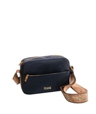 ALVIERO MARTINI PRIMA CLASSE STORMY NYLON Borsa reporter a tracolla - Borse Donna