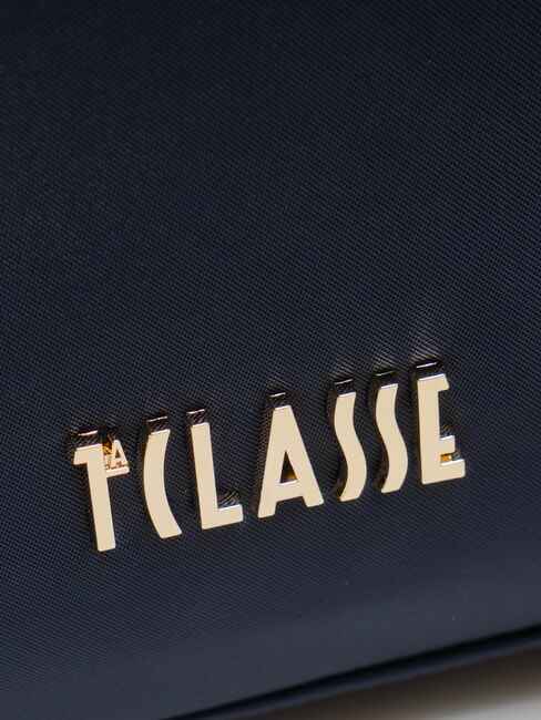 STORMY NYLON Borsa reporter a tracolla blunotte - Borse Donna