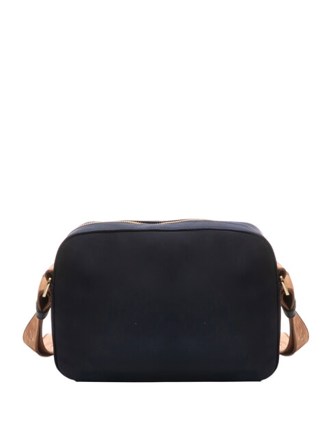 STORMY NYLON Borsa reporter a tracolla blunotte - Borse Donna