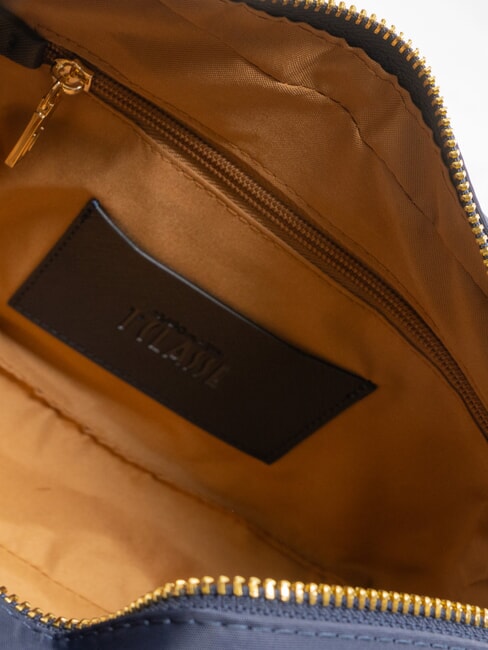 STORMY NYLON Borsa reporter a tracolla blunotte - Borse Donna