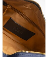 ALVIERO MARTINI PRIMA CLASSE STORMY NYLON Borsa reporter a tracolla blunotte - Borse Donna - 5