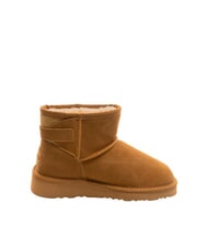 ALVIERO MARTINI PRIMA CLASSE GEO PADDED Stivaletto - Scarpe Donna