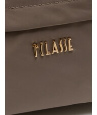 ALVIERO MARTINI PRIMA CLASSE STORMY NYLON Zaino con tasca tortora - Borse Donna - 3