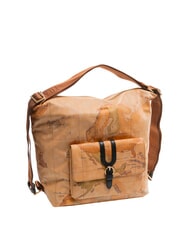 ALVIERO MARTINI PRIMA CLASSE HIGHLAND SOFT Zainetto / Borsa a tracolla - Borse Donna