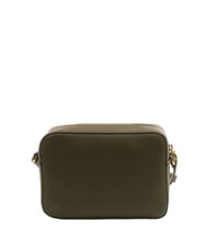ALVIERO MARTINI PRIMA CLASSE WINDY CITY Mini Bag a tracolla verde muschio - Borse Donna - 4