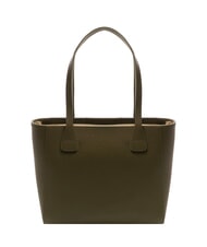 ALVIERO MARTINI PRIMA CLASSE WINDY CITY  Borsa a spalla verde muschio - Borse Donna - 4