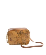 ALVIERO MARTINI PRIMA CLASSE GEO CLASSIC Borsa camera case a tracolla - Borse Donna