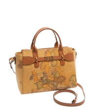 ALVIERO MARTINI PRIMA CLASSE GEO CLASSIC Borsa a mano con tracolla - Borse Donna