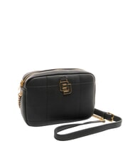 GAUDÌ ESMERALDA Borsa camera case a tracolla - Borse Donna