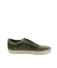VANS OLD SKOOL Sneakers - Scarpe Unisex