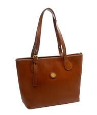 THE BRIDGE STORY DONNA Borsa shopping a spalla in pelle - Borse Donna