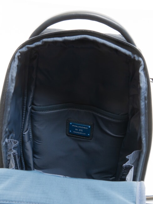 HEXAGON Zaino Monospalla VERDE - Zaini da lavoro porta PC