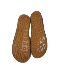 CAMPER PEU CAMI Scarpe in pelle dark gray - Scarpe Uomo - 6