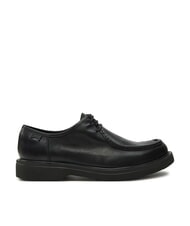 CAMPER NORMAN Scarpe stringate in pelle - Scarpe Uomo