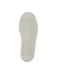 CAMPER RUNNER FOUR Sneakers in pelle white natural - Scarpe Donna - 5