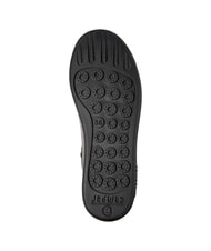 CAMPER PEU TOURING Stivaletti sportivi in pelle black - Scarpe Donna - 5