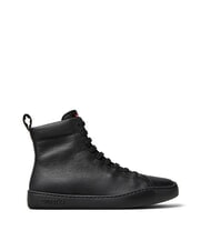 CAMPER PEU TOURING Stivaletti sportivi in pelle - Scarpe Donna