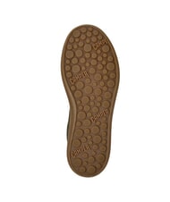 CAMPER PELOTAS SOLLER Sneakers in pelle dark green - Scarpe Uomo - 5