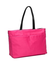 MANDARINA DUCK HUNTER  Shopper a spalla, con tracolla - Borse Donna
