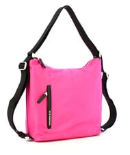 MANDARINA DUCK HUNTER Borsa sacca trasformabile in zaino - Borse Donna