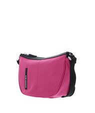 MANDARINA DUCK HUNTER Borsa a tracolla in nylon - Borse Donna