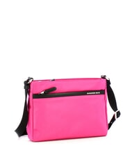 MANDARINA DUCK HUNTER Borsa a tracolla in nylon - Borse Donna
