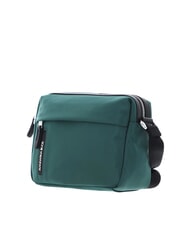 MANDARINA DUCK HUNTER Borsa camera case a tracolla - Borse Donna