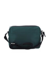 MANDARINA DUCK HUNTER Borsa camera case a tracolla rain forest - Borse Donna - 3