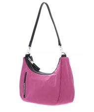 MANDARINA DUCK HUNTER Borsa a spalla con tracolla red violet - Borse Donna - 2
