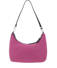 MANDARINA DUCK HUNTER Borsa a spalla con tracolla red violet - Borse Donna - 3