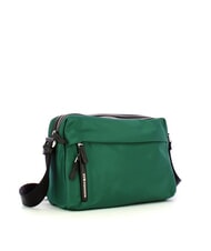 MANDARINA DUCK HUNTER Borsa a tracolla rain forest - Borse Donna - 2