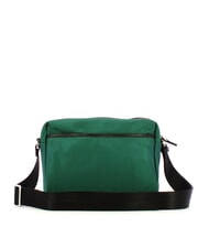 MANDARINA DUCK HUNTER Borsa a tracolla rain forest - Borse Donna - 3